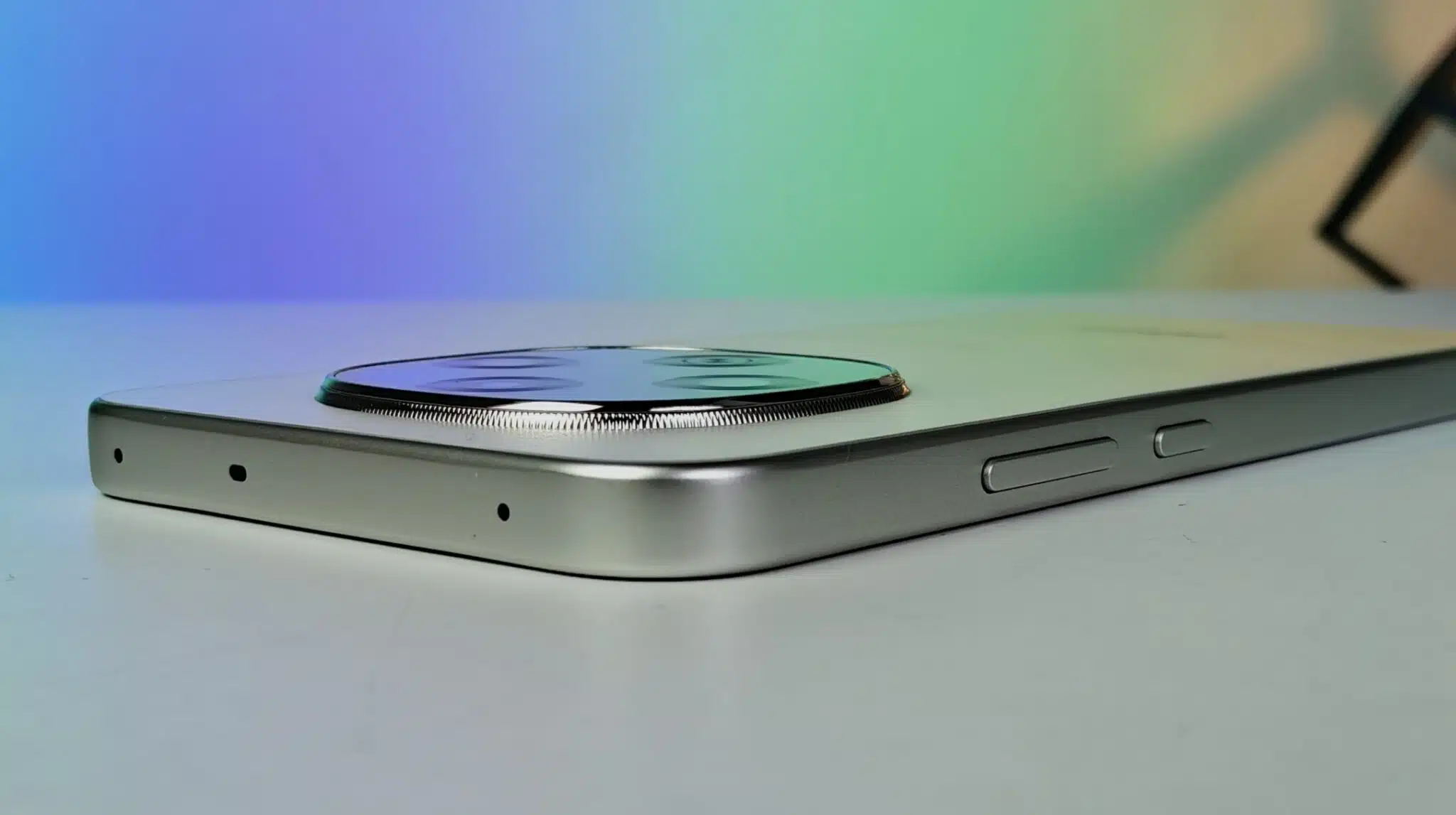 OPPO F31 Pro 5G Review