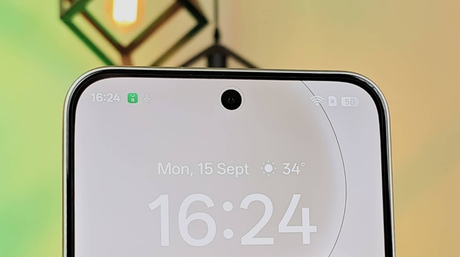 OPPO F31 Pro 5G Review