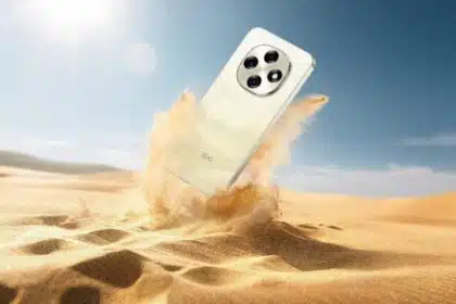 OPPO to launch F31 Series in India on September 15