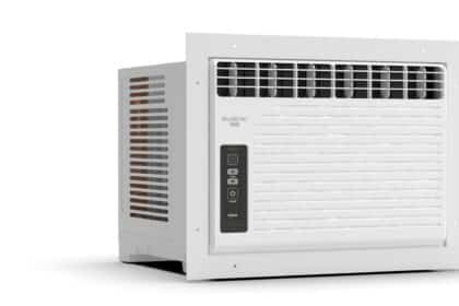 Oakter Launches Portable Studio AC 5000 for INR 15,500, Targets Small Homes
