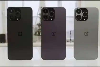 OnePlus 15 Announced as First Phone with Snapdragon 8 Elite Gen 5 Chipset