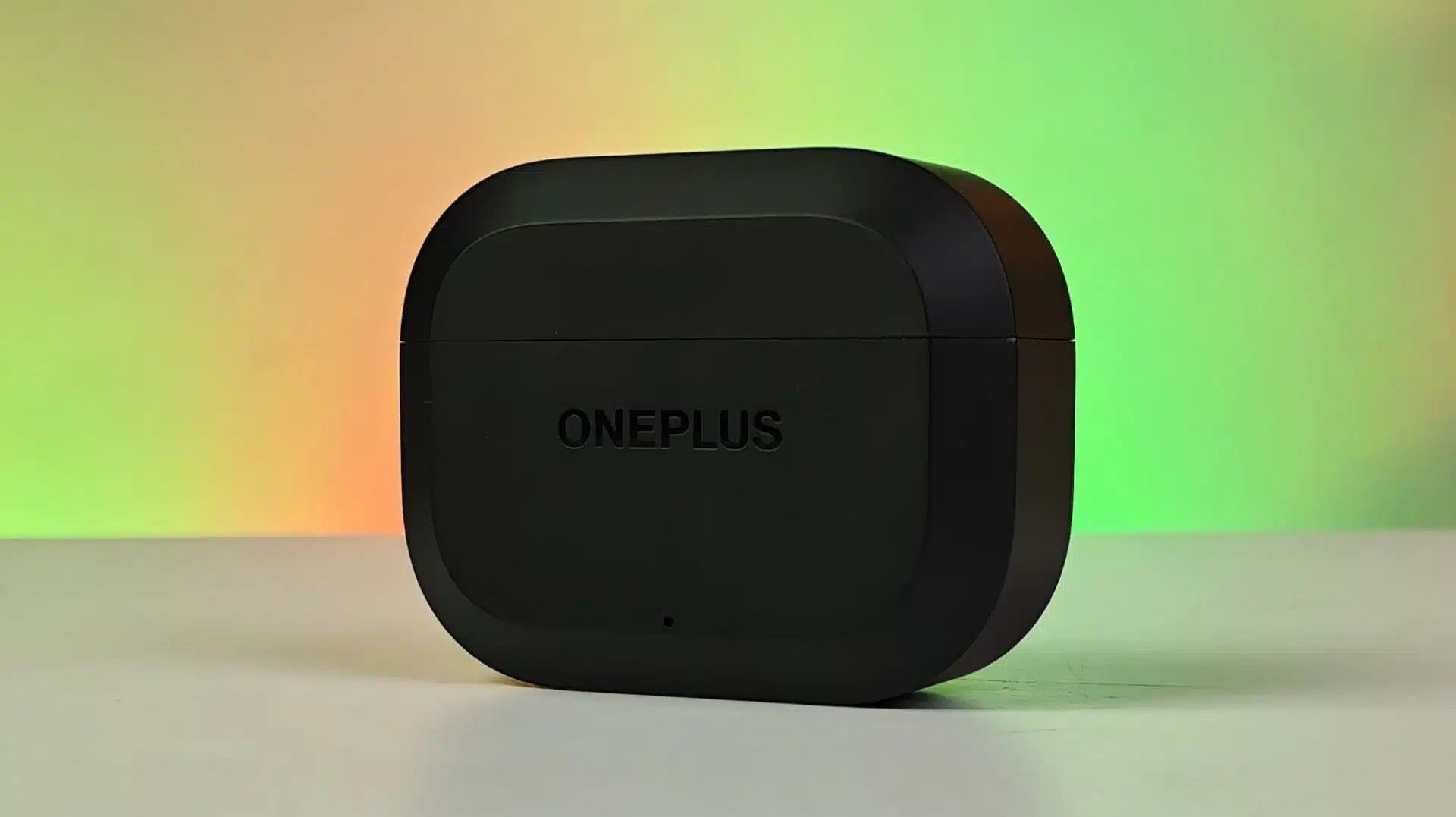 OnePlus Nord Earbuds 1
