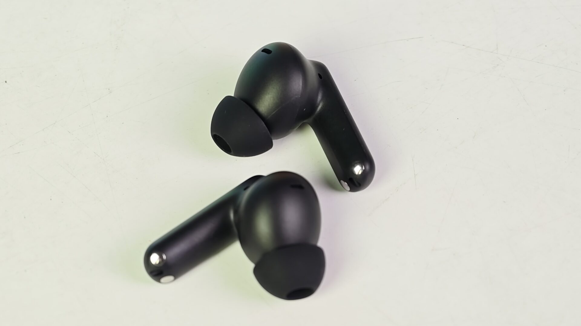 OnePlus Nord Buds 3R