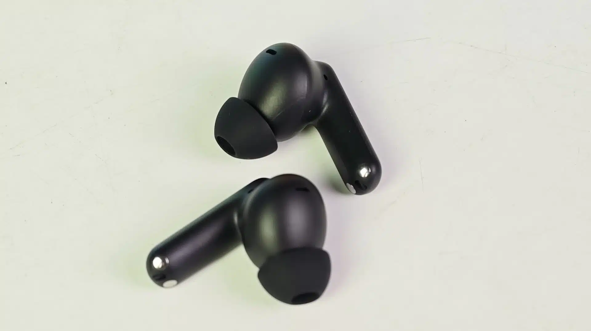 OnePlus Nord Buds 3R