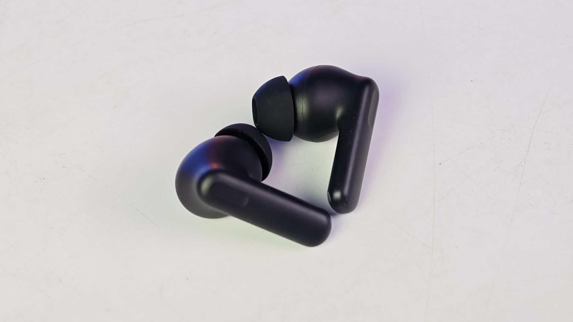 OnePlus Nord Buds 3R