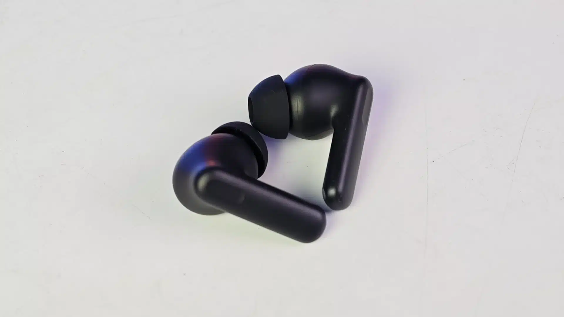 OnePlus Nord Buds 3R