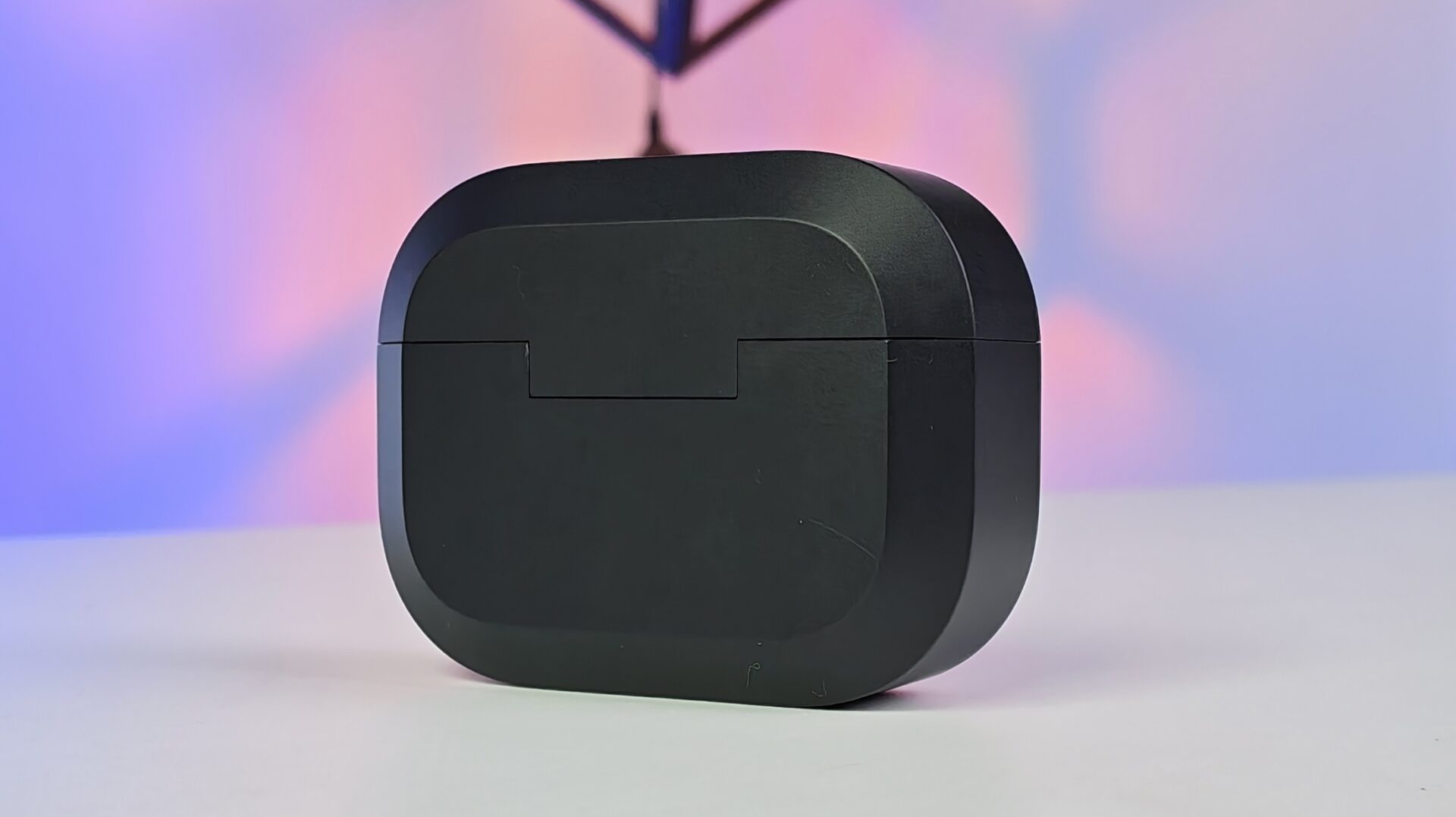 OnePlus Nord Earbuds 15