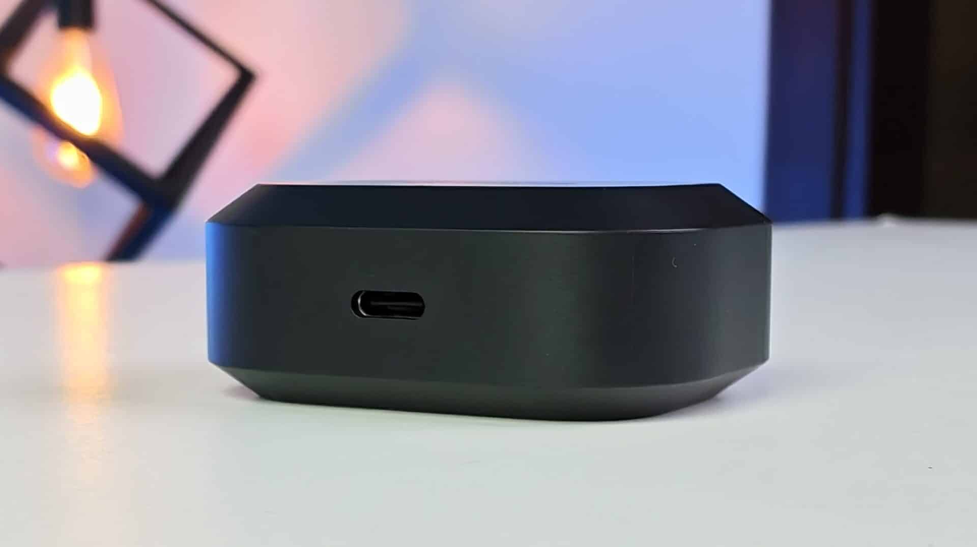 OnePlus Nord Earbuds 16