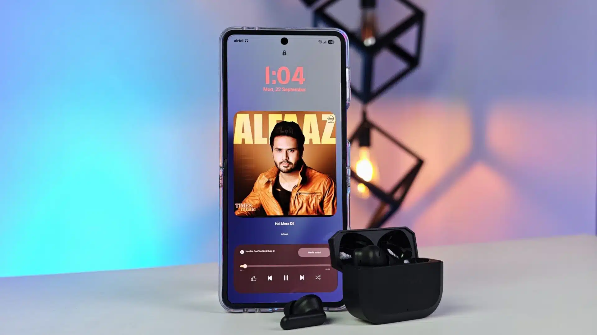 OnePlus Nord Buds 3R