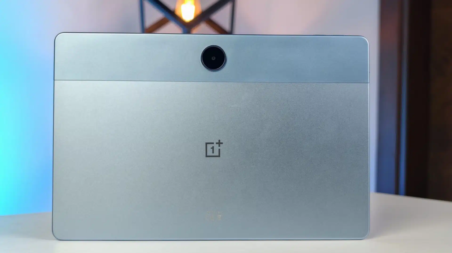 OnePlus Pad Lite Review