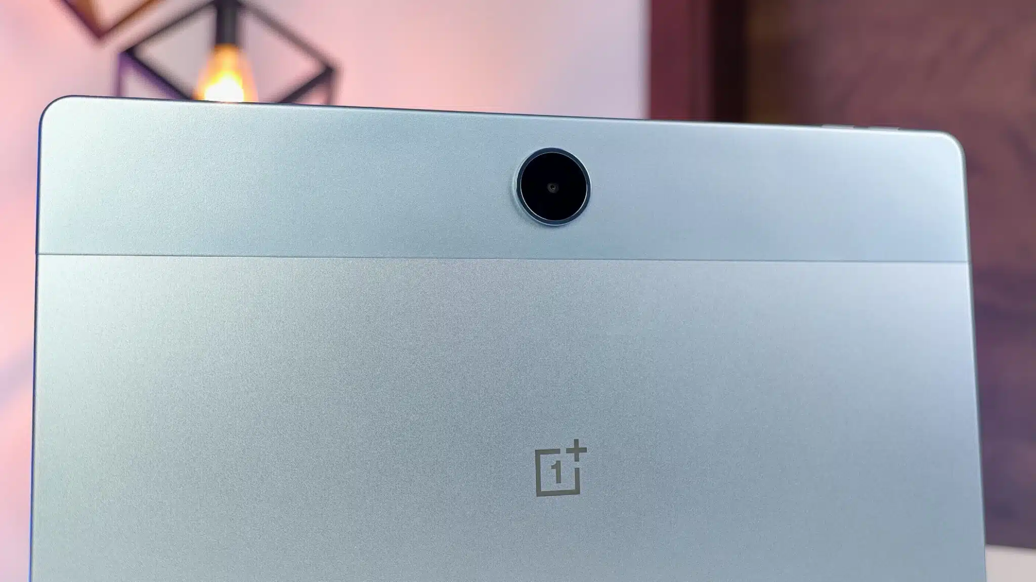 OnePlus Pad Lite Review