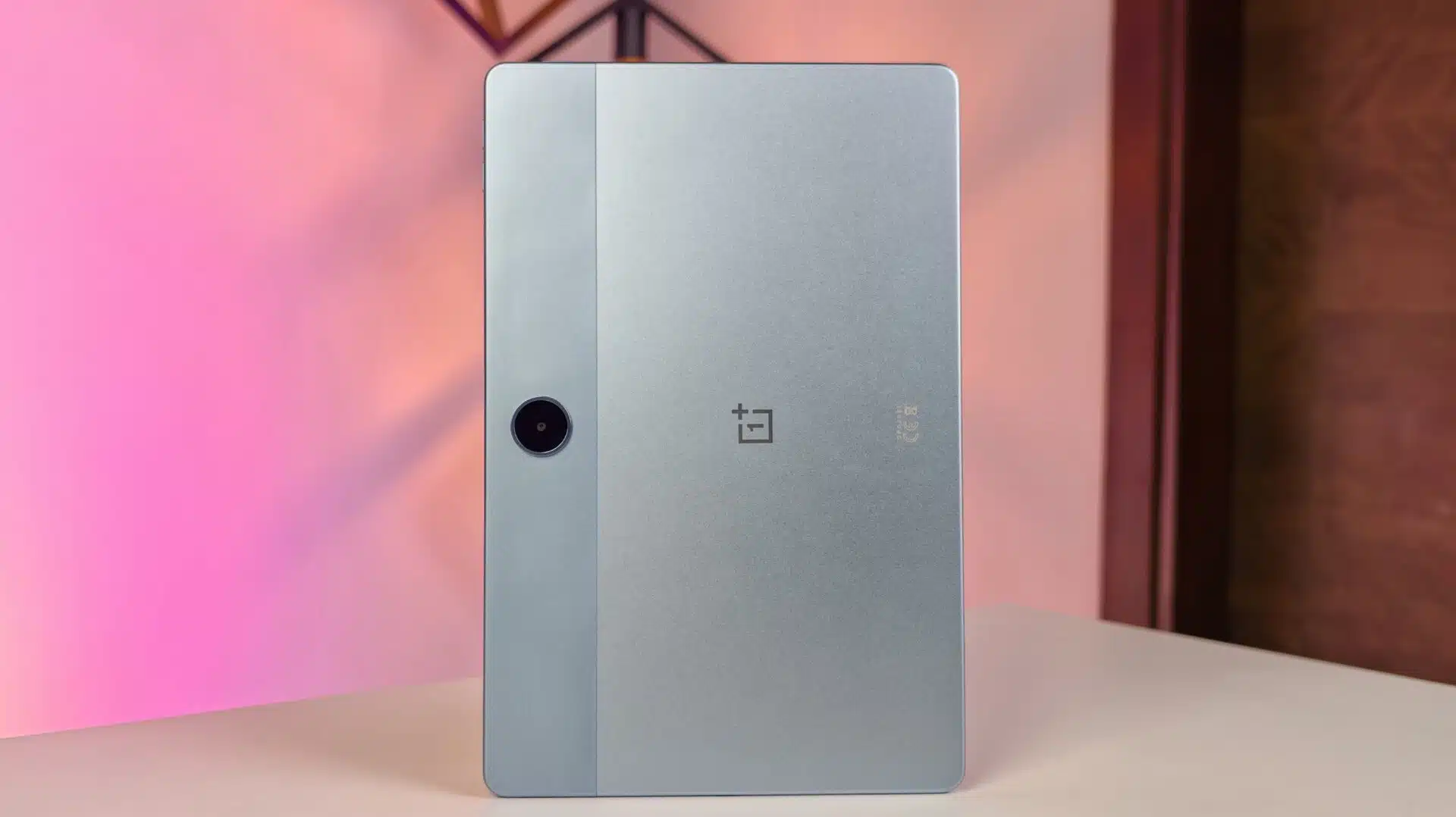 OnePlus Pad Lite Review