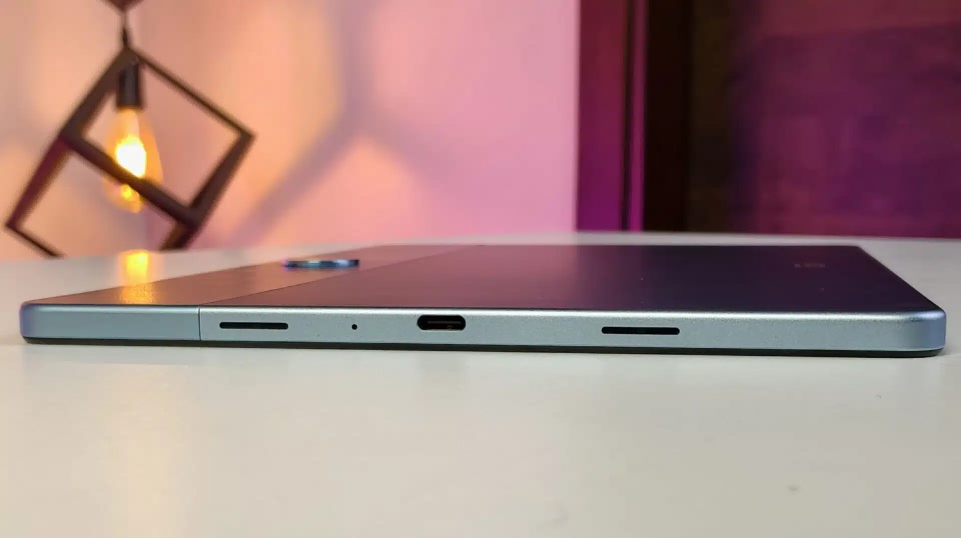 OnePlus Pad Lite Review