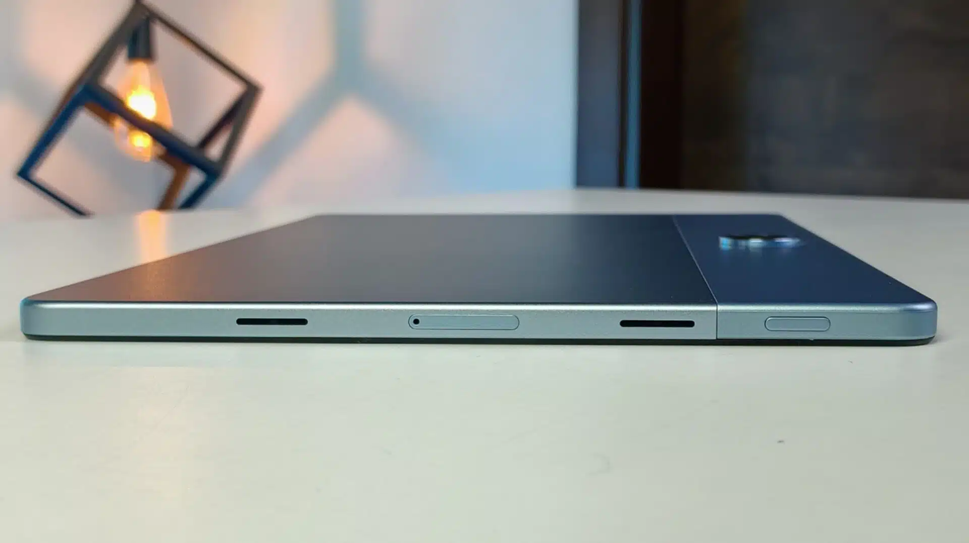 OnePlus Pad Lite Review