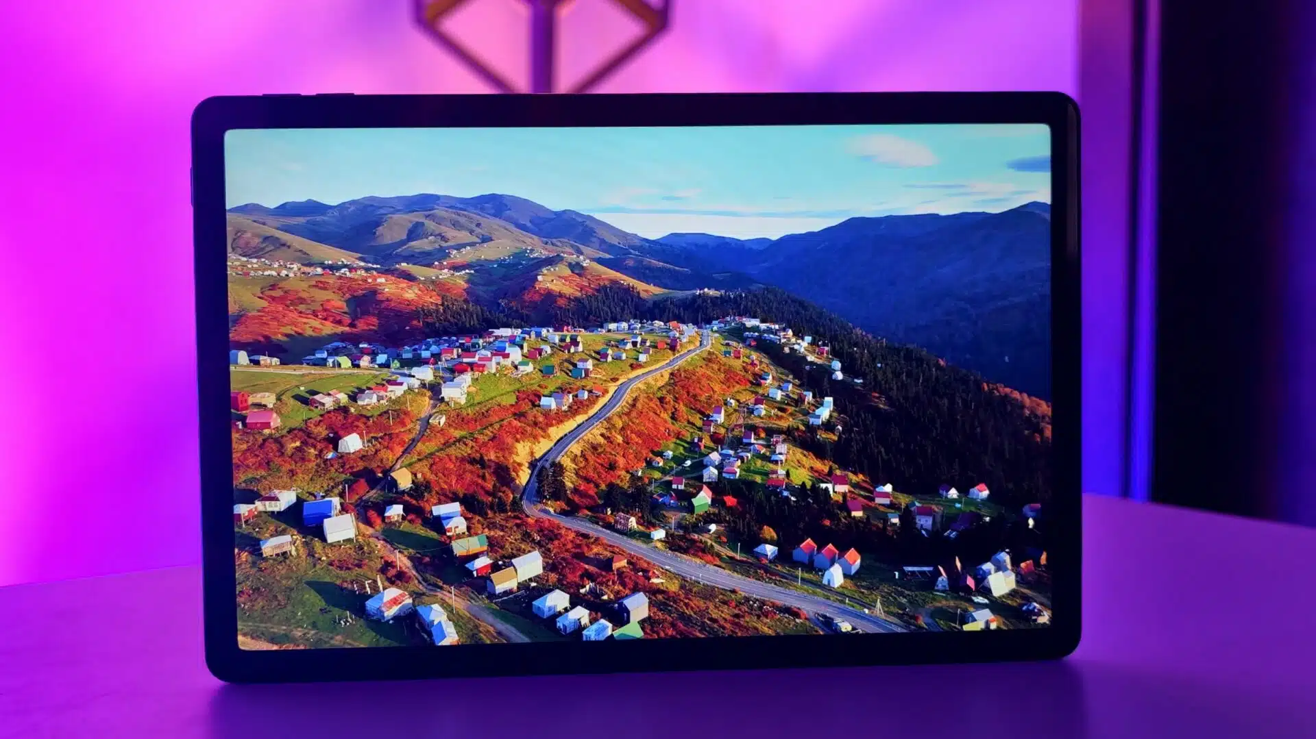 OnePlus Pad Lite Review