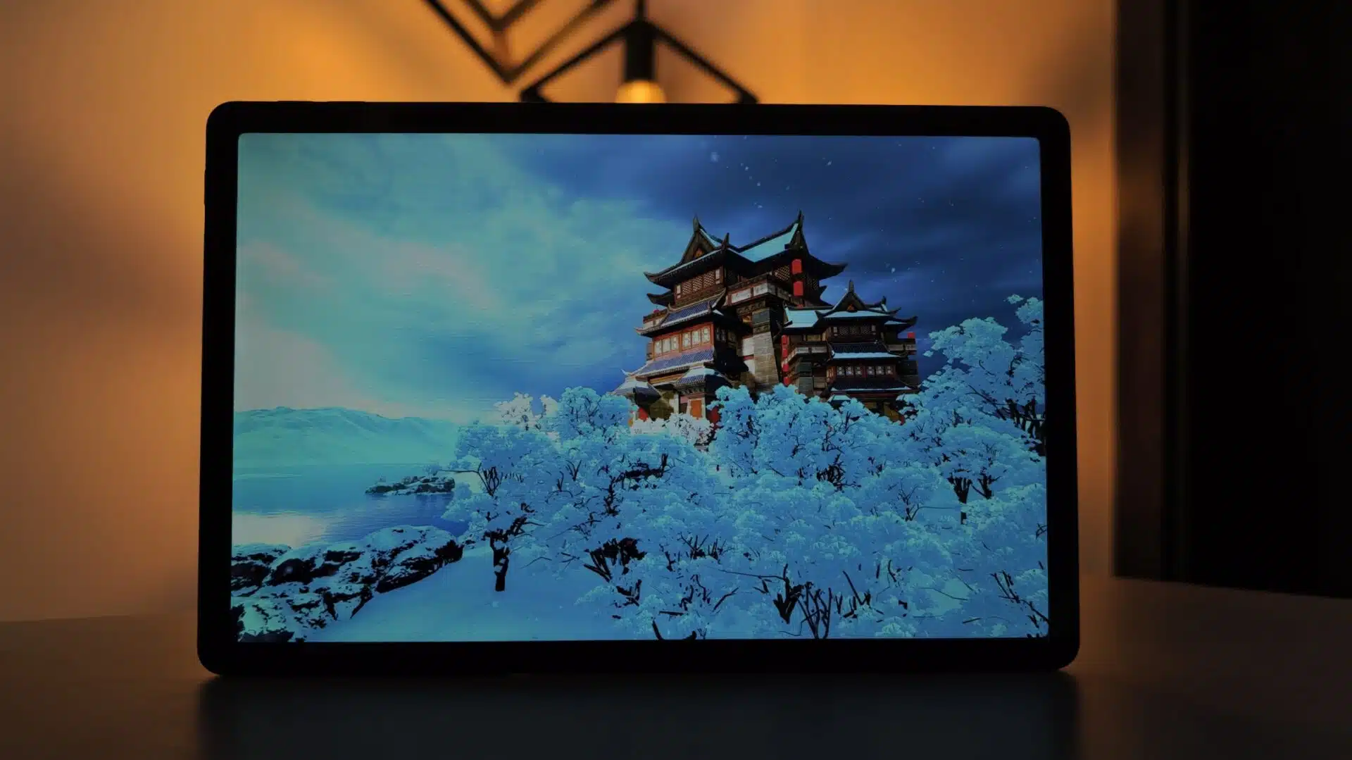 OnePlus Pad Lite Review