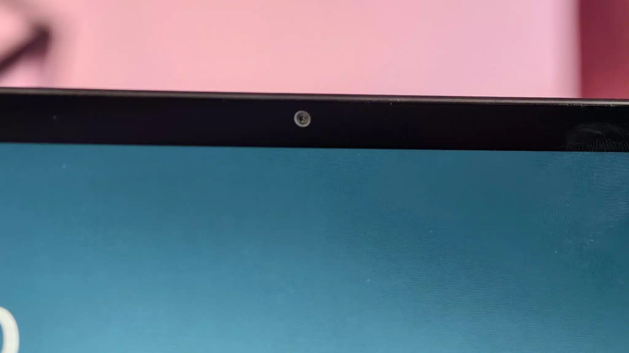 OnePlus Pad Lite Review