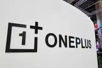 OnePlus Tipped to Launch Phones with Snapdragon 8 Gen 5 and 8s Gen 4 Pro Chips