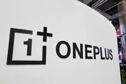 OnePlus Tipped to Launch Phones with Snapdragon 8 Gen 5 and 8s Gen 4 Pro Chips
