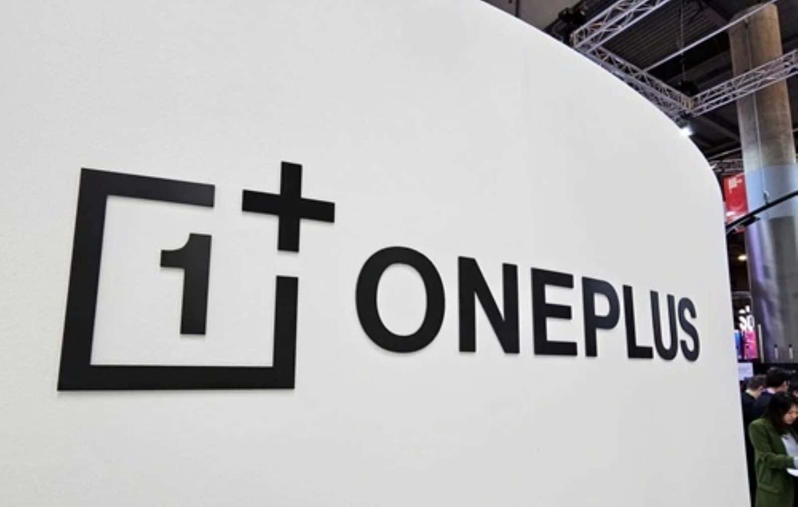 OnePlus Tipped to Launch Phones with Snapdragon 8 Gen 5 and 8s Gen 4 Pro Chips