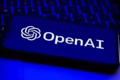 OpenAI Plans India Data Center in Major Stargate Expansion