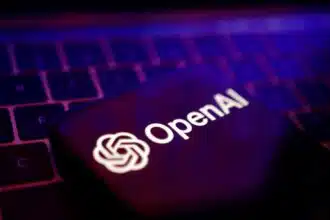 OpenAI Uses Human Engineers to Train Its Code-Writing AI