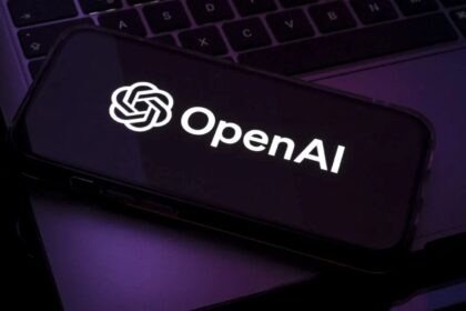 OpenAI launches ChatGPT Pulse, a personalized AI assistant for businesses