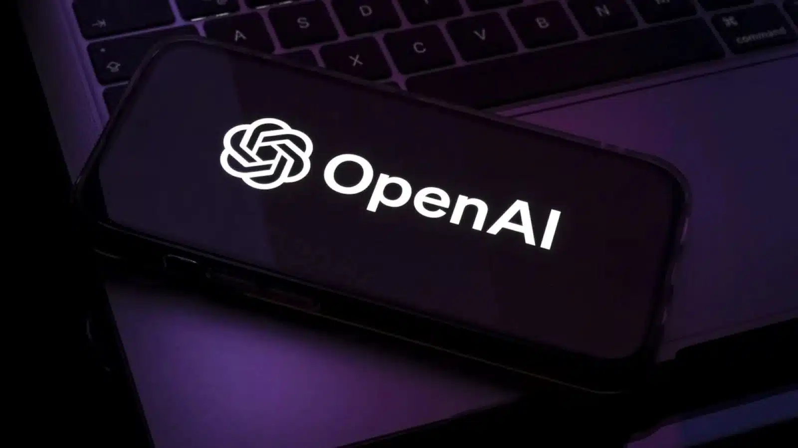 OpenAI launches ChatGPT Pulse, a personalized AI assistant for businesses
