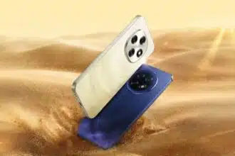 Oppo F31 Pro+, F31 Pro and F31 Launch in India with MediaTek Chips