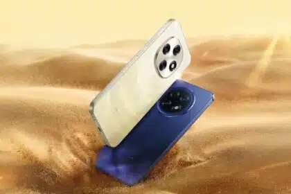 Oppo F31 Pro+, F31 Pro and F31 Launch in India with MediaTek Chips