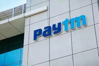 Paytm Adds New Reminders Feature for Recurring Payments