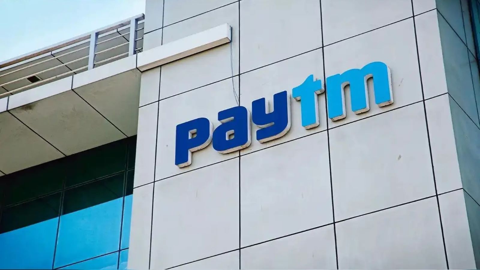 Paytm Adds New Reminders Feature for Recurring Payments