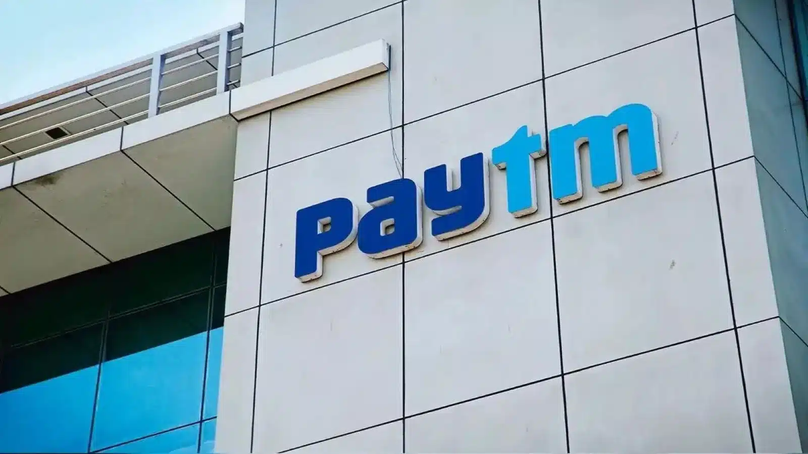 Paytm Adds New Reminders Feature for Recurring Payments