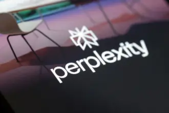 Perplexity Launches Its Comet Browser for Windows and Mac Users in India