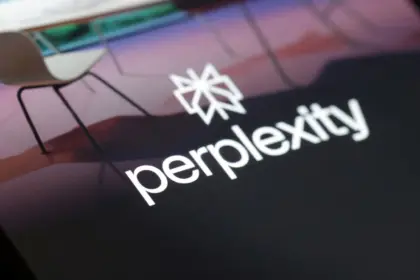 Perplexity Launches Its Comet Browser for Windows and Mac Users in India