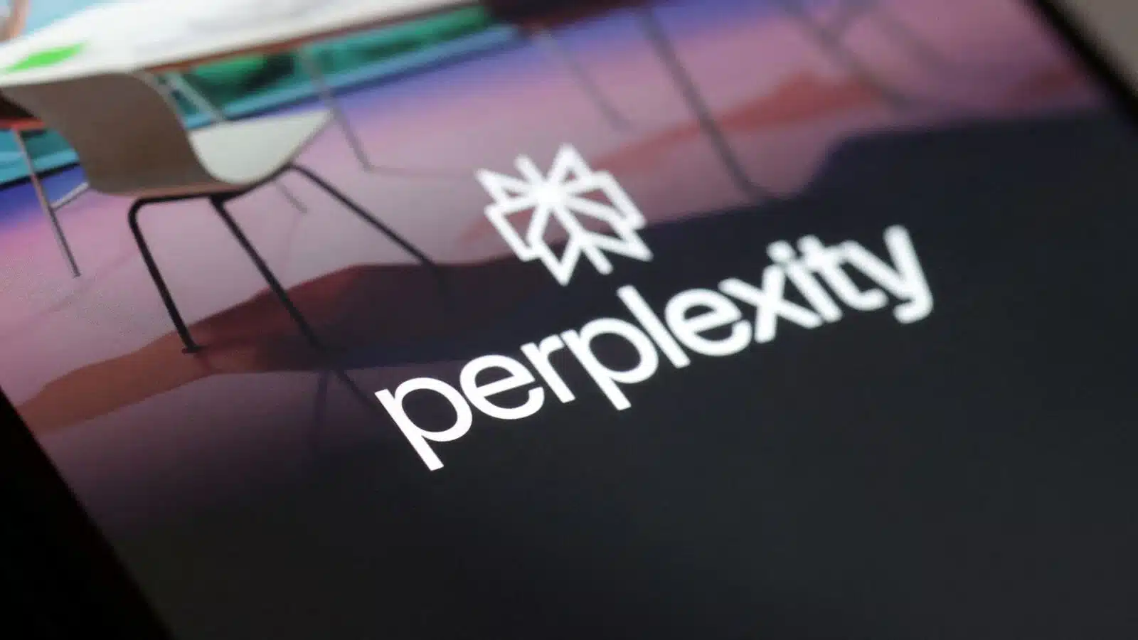 Perplexity Launches Its Comet Browser for Windows and Mac Users in India