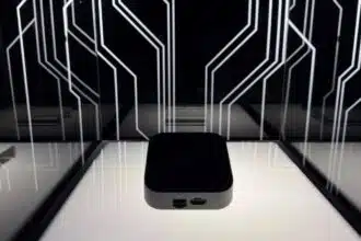 Philips Hue Debuts Brighter, More Efficient Smart Lights