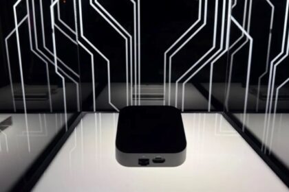 Philips Hue Debuts Brighter, More Efficient Smart Lights