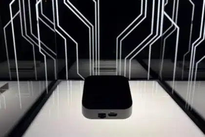 Philips Hue Debuts Brighter, More Efficient Smart Lights