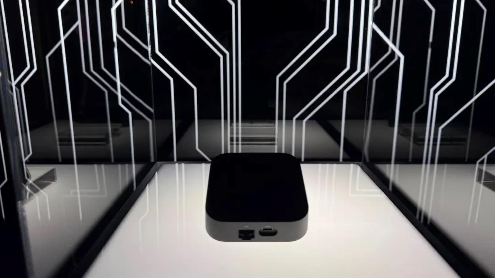 Philips Hue Debuts Brighter, More Efficient Smart Lights