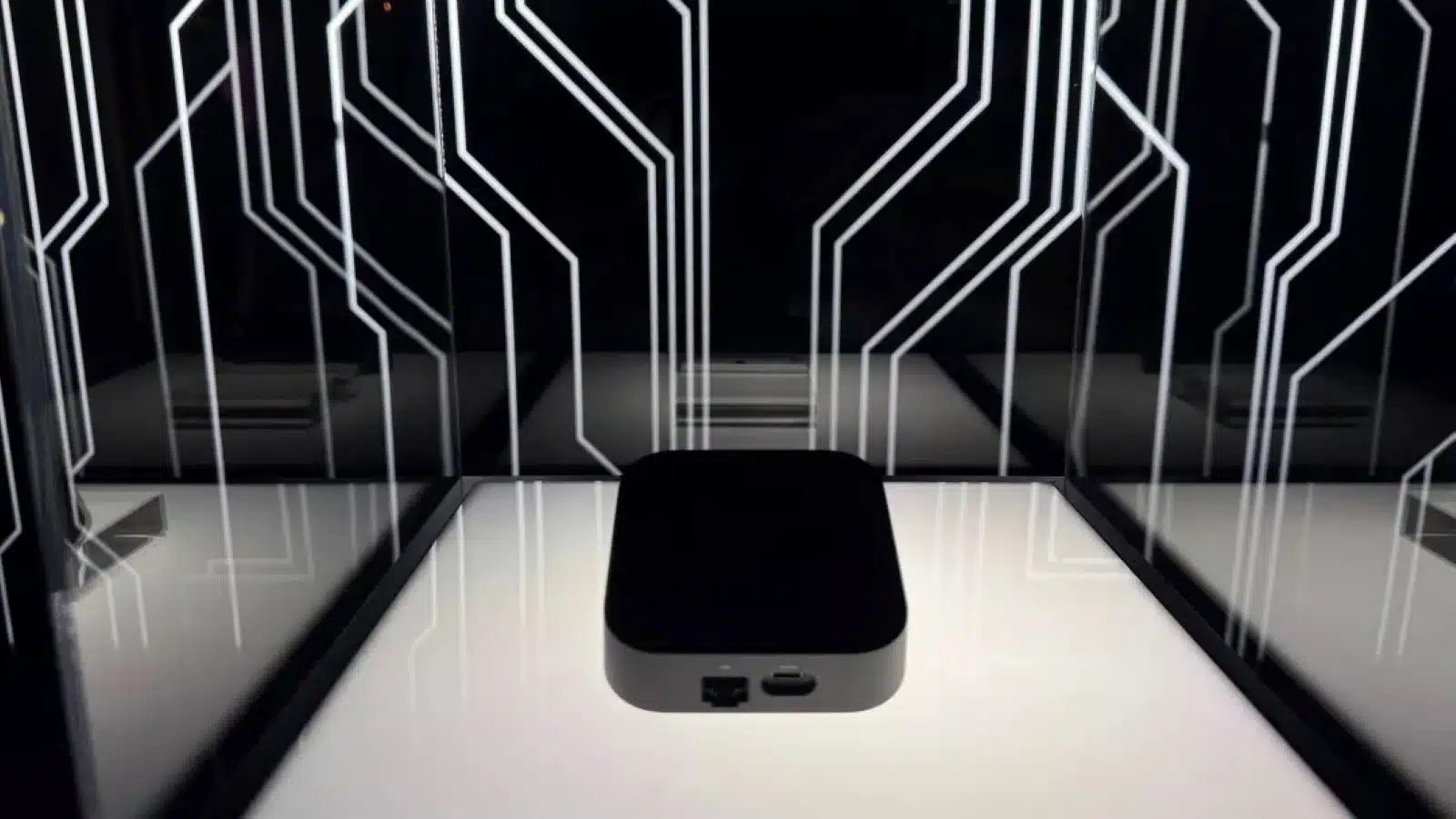 Philips Hue Debuts Brighter, More Efficient Smart Lights