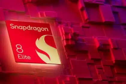 Qualcomm Confirms Snapdragon 8 Elite Gen 5 Launch at September Summit