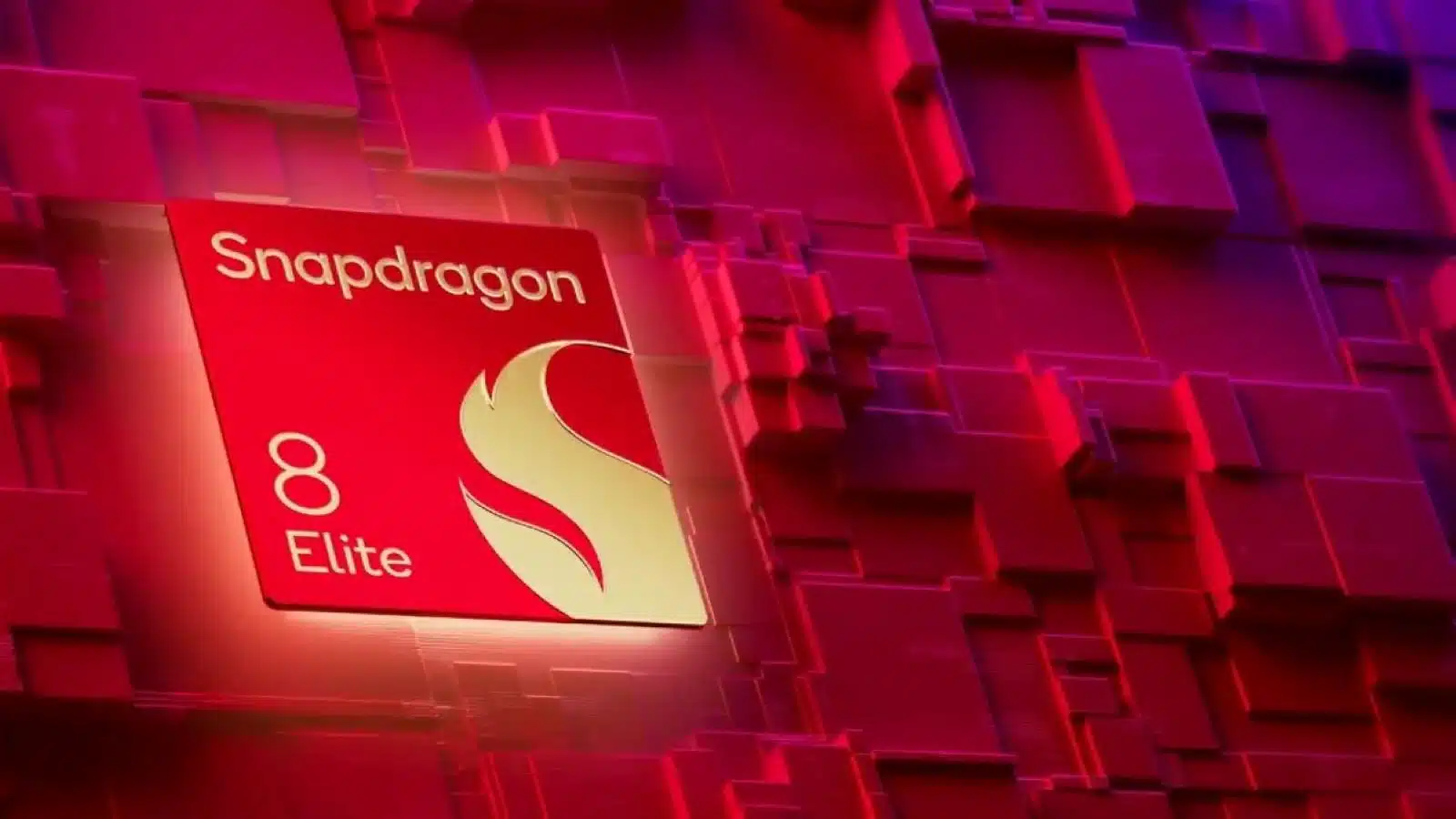 Qualcomm Confirms Snapdragon 8 Elite Gen 5 Launch at September Summit