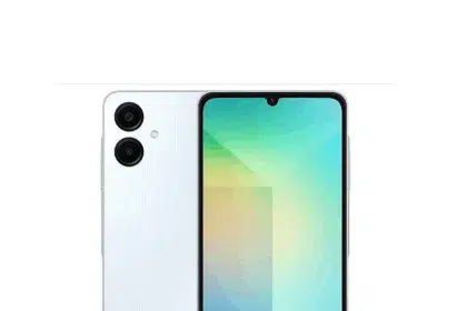 Samsung Galaxy A07 4G