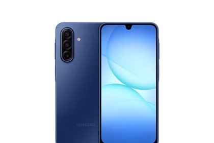 Samsung Galaxy A17