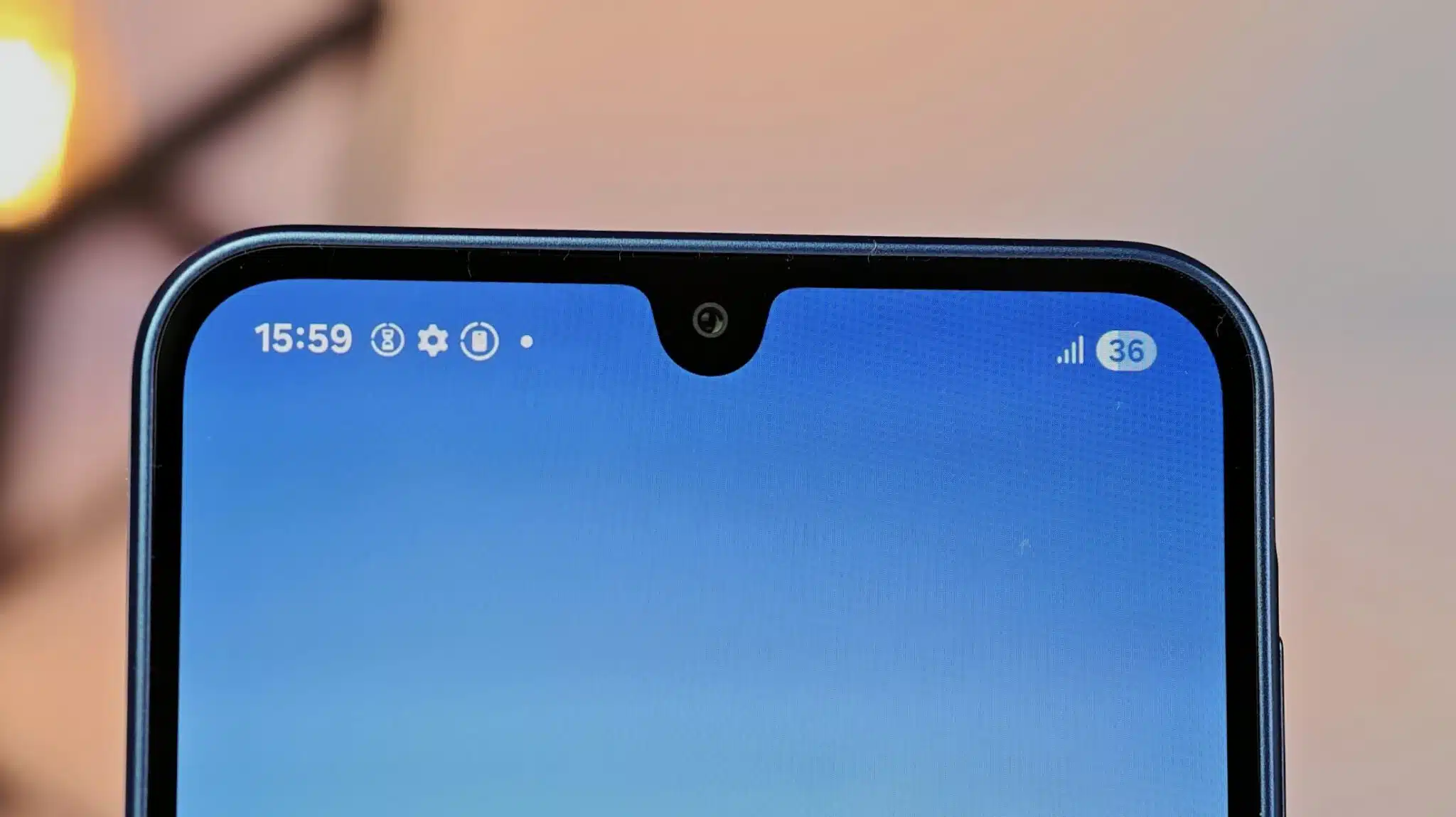 Samsung Galaxy A17 5G Review