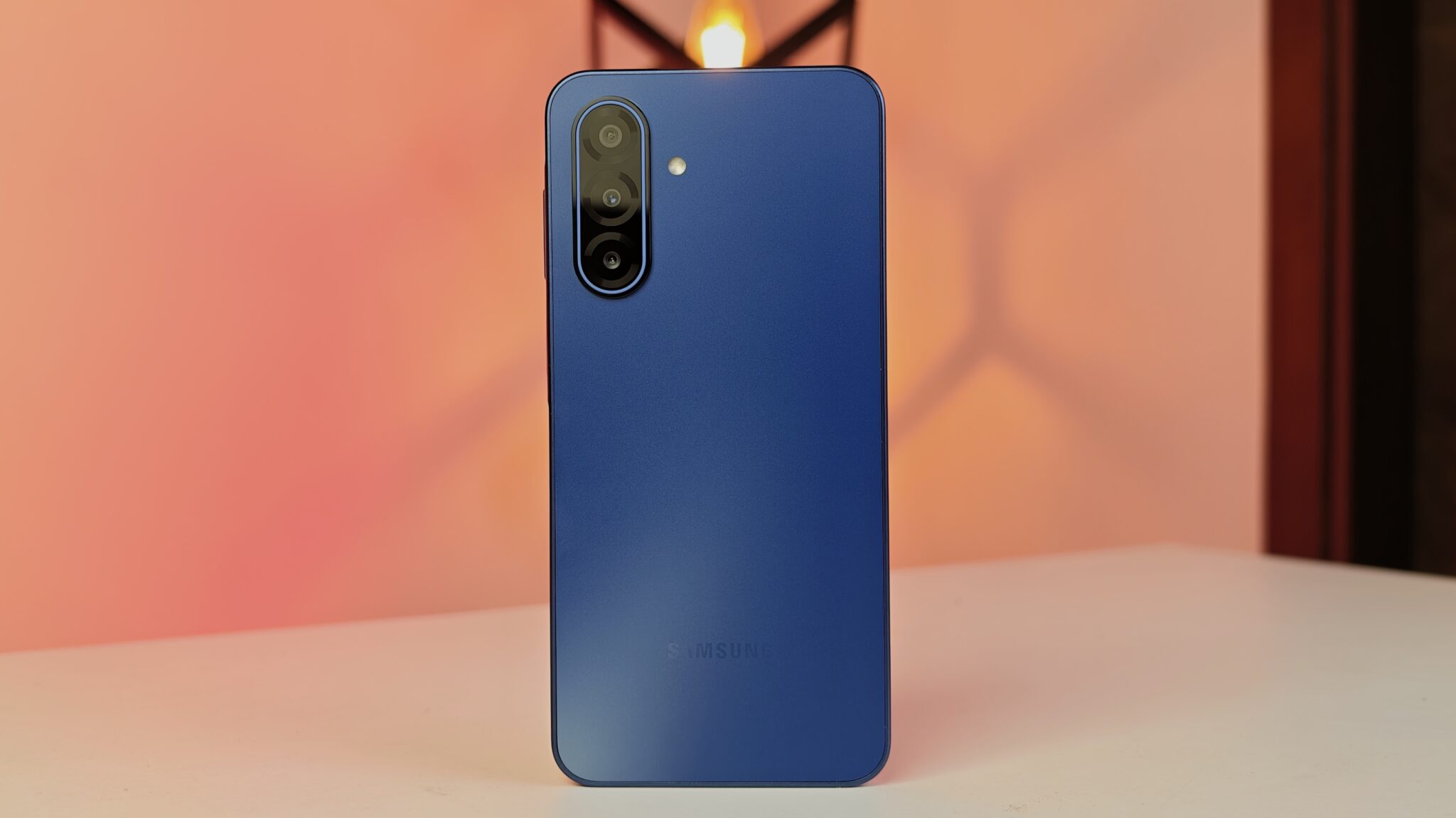 Samsung Galaxy A17 5G Review