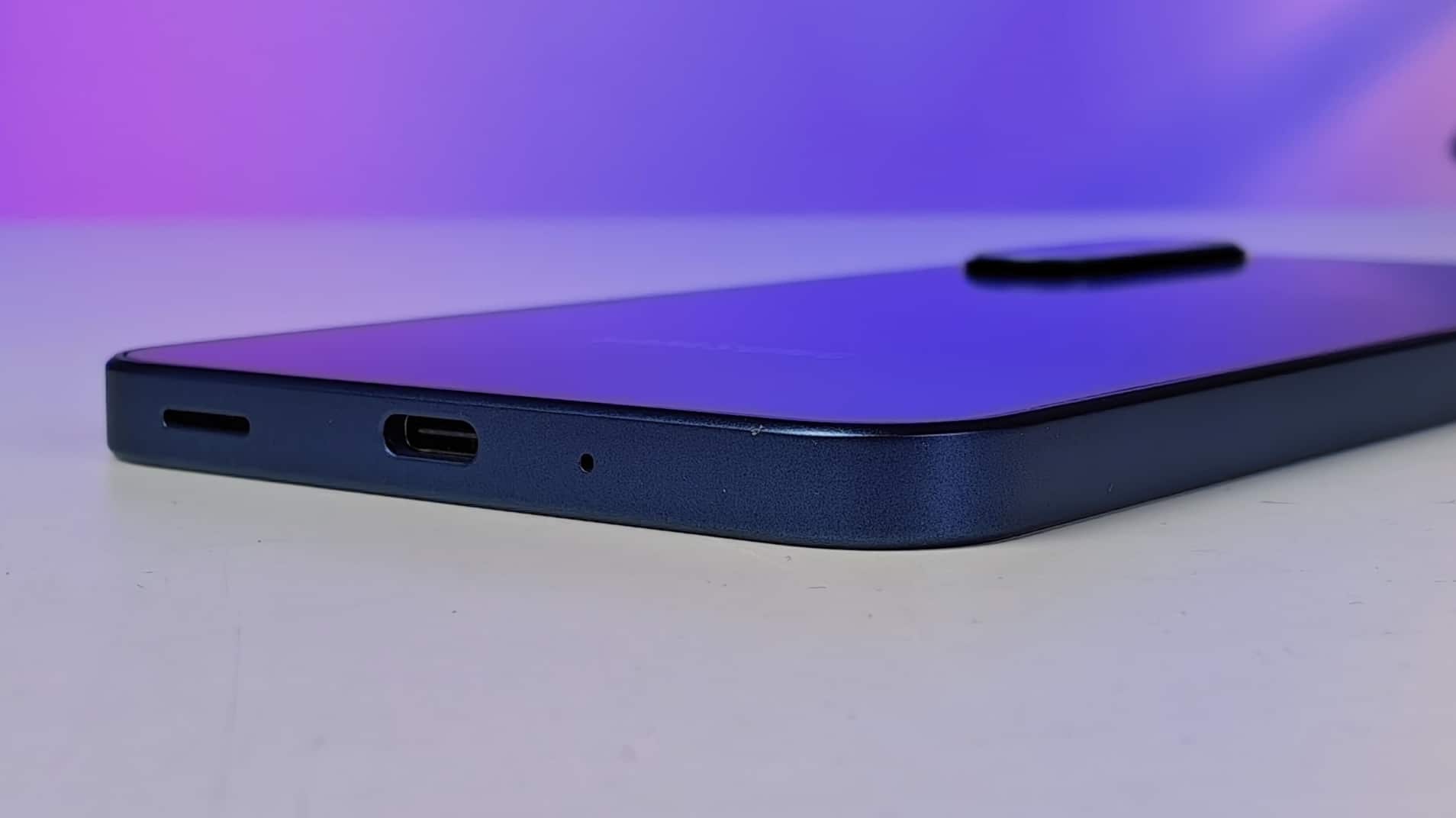 Samsung Galaxy A17 5G Review