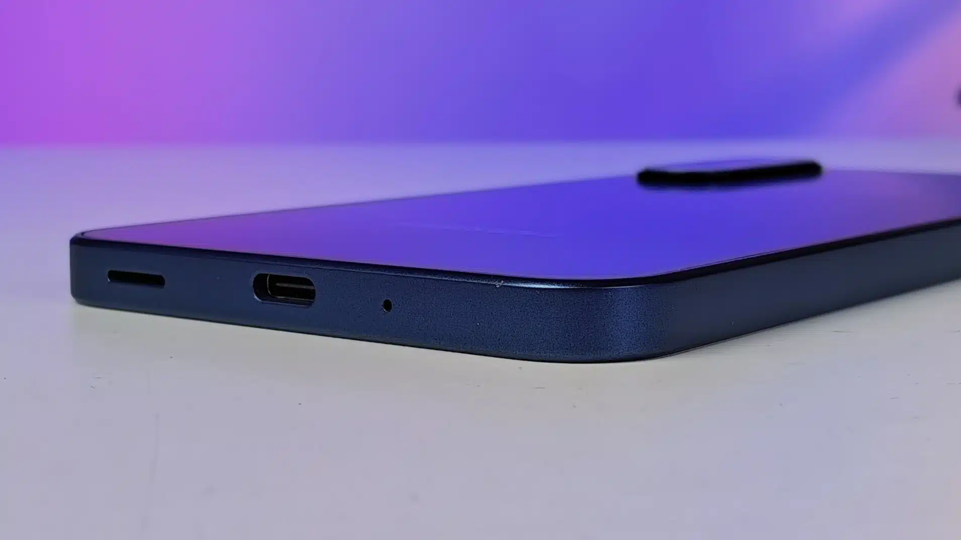 Samsung Galaxy A17 5G Review