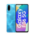 Samsung Galaxy F06 5G
